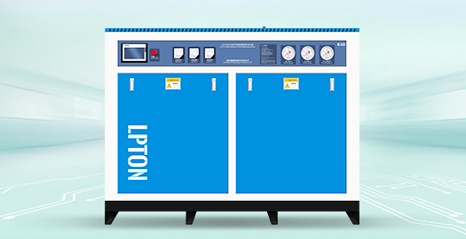 混凝土蒸汽設備