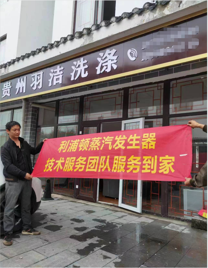 1686986279126627.png 微信截圖_20230616183653.png